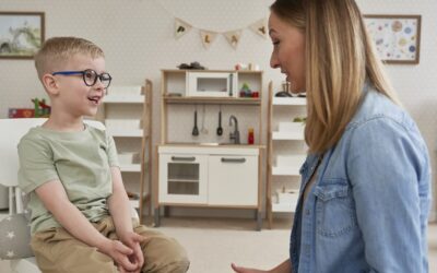 Enhancing Speech Skills with Expert Pathologists